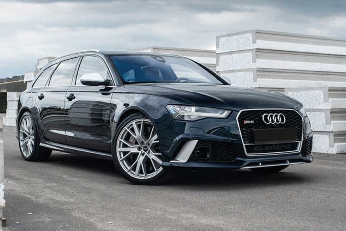 Audi-RS6-Avant-4.0-TFSI-Quattro-Performance-mooiwebsite