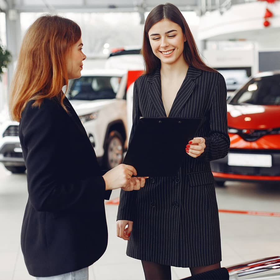 Over mooiwebsite autodealer Over mooiwebsite autodealer