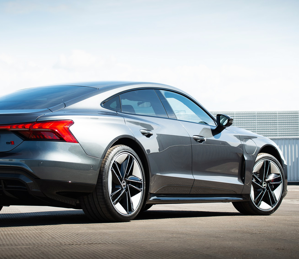 Nieuwe Audi A5 nieuwsbrief Nieuwe Audi A5 nieuwsbrief