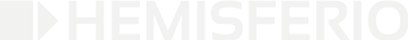 Voorbeeld-logos-MooiWebsite-wit-1