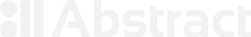 Voorbeeld-logos-MooiWebsite-wit-2