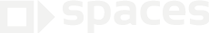 Voorbeeld-logos-MooiWebsite-wit-3