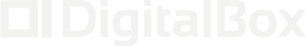 Voorbeeld-logos-MooiWebsite-wit-5